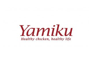 logo yamiku