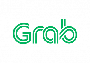 logo-grab